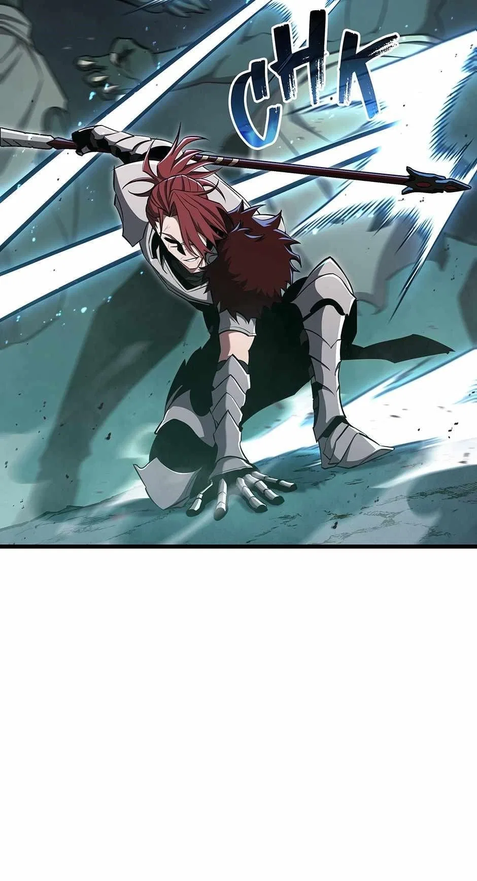 The Beginning After The End Chapter 178 – Page 77