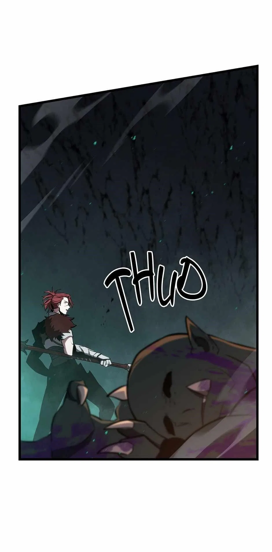 The Beginning After The End Chapter 178 – Page 82