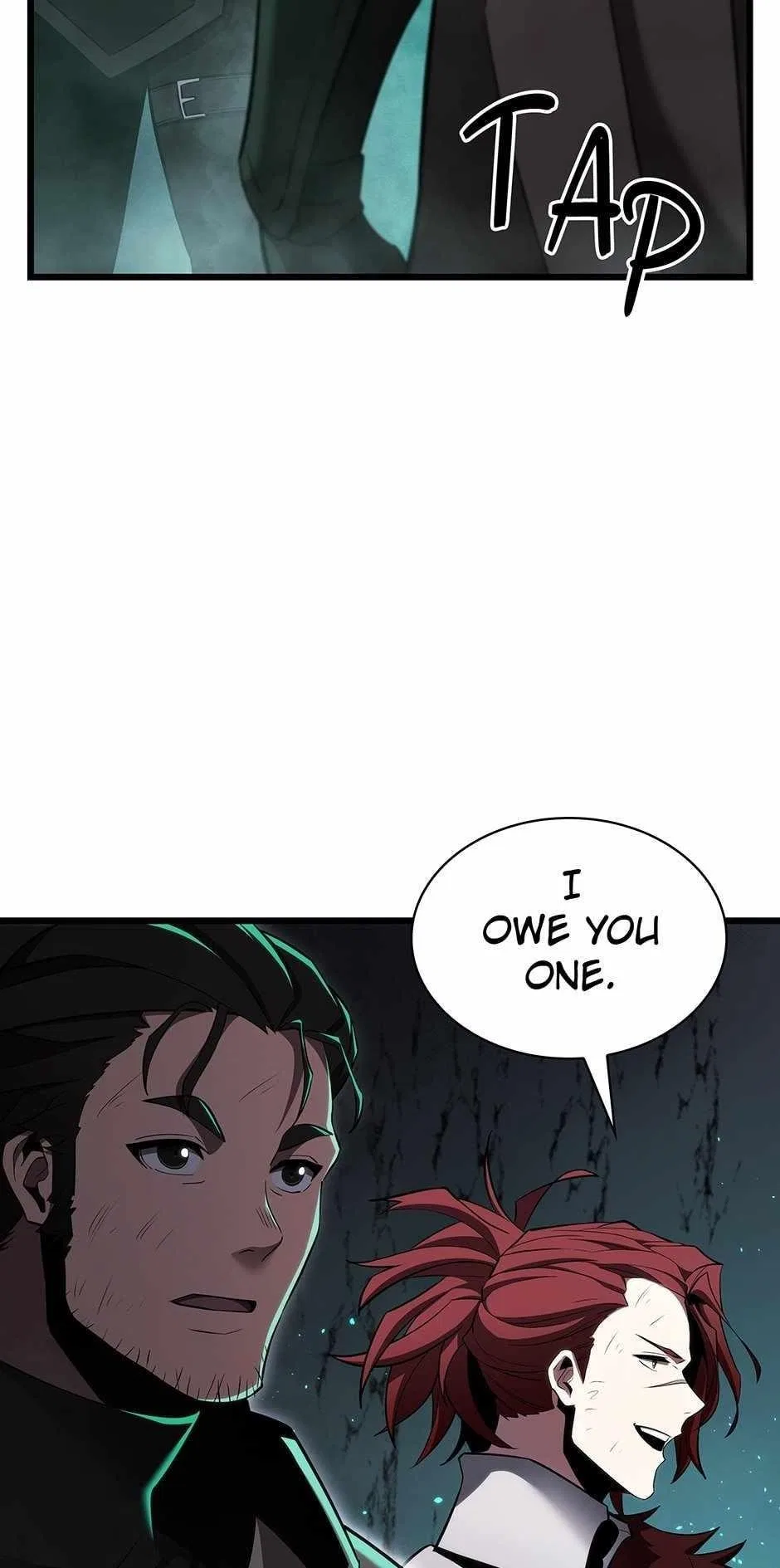 The Beginning After The End Chapter 178 – Page 84