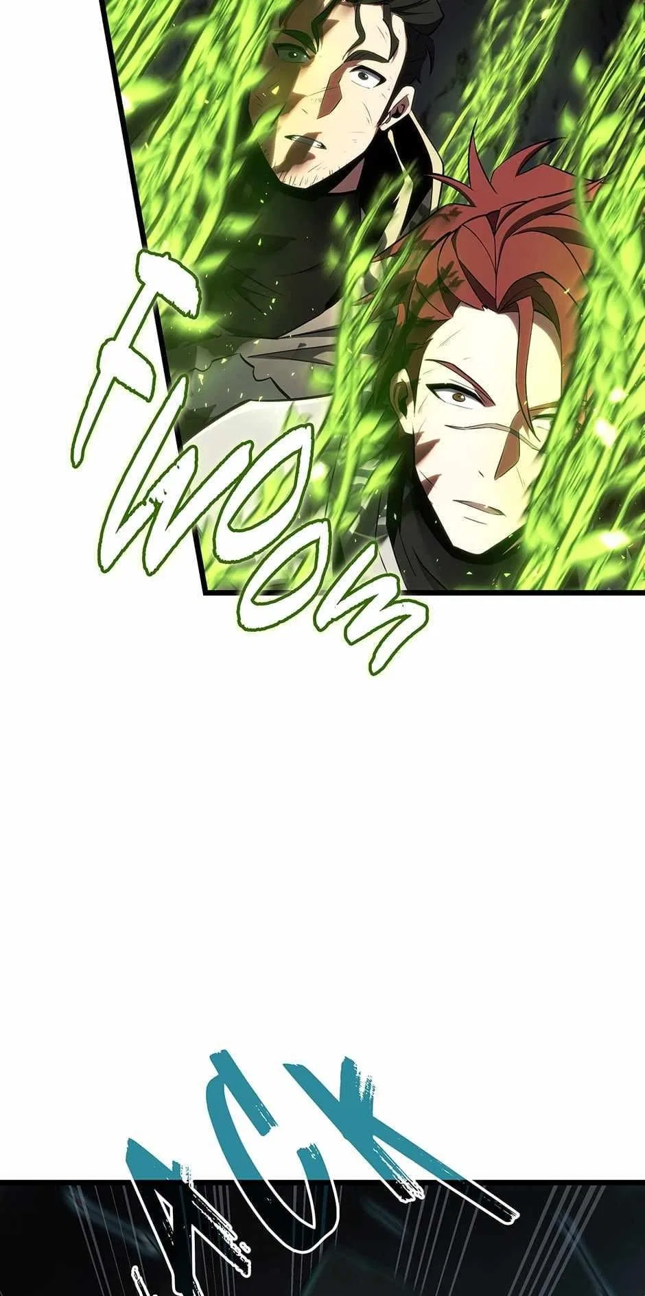 The Beginning After The End Chapter 178 – Page 87