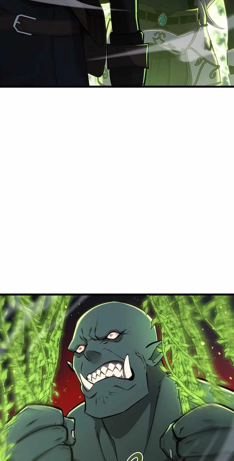 The Beginning After The End Chapter 178 – Page 92