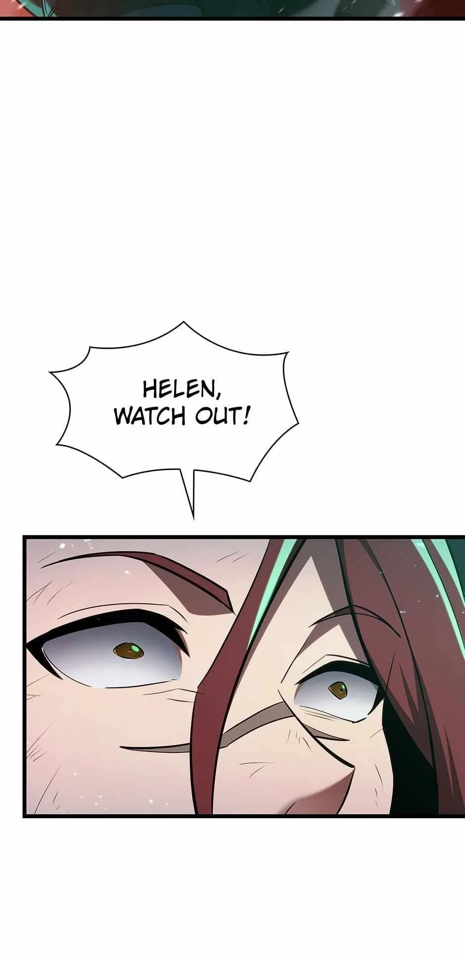 The Beginning After The End Chapter 178 – Page 112