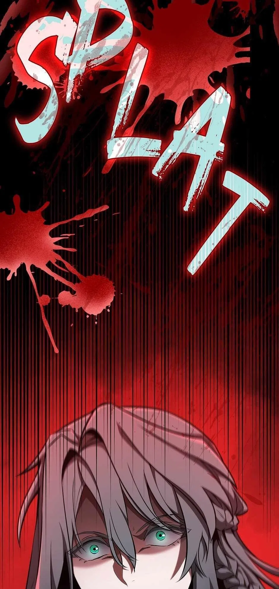 The Beginning After The End Chapter 178 – Page 116