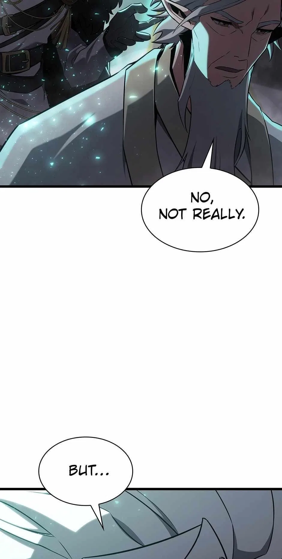 The Beginning After The End Chapter 178 – Page 123