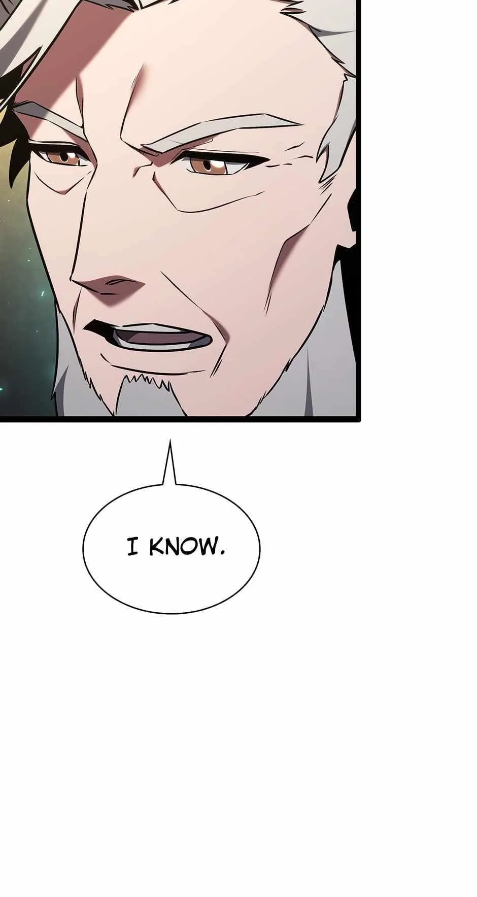 The Beginning After The End Chapter 178 – Page 128