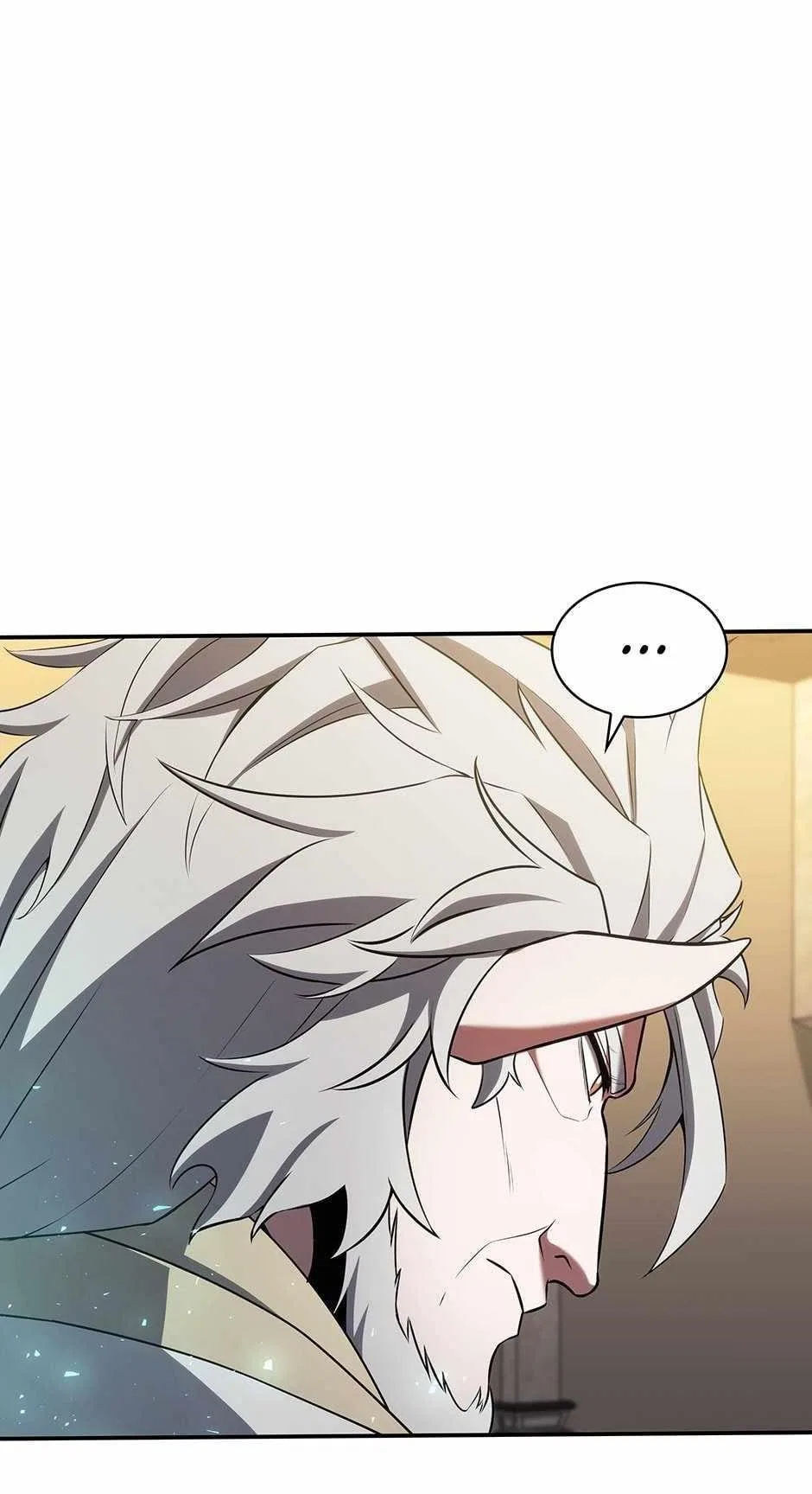 The Beginning After The End Chapter 178 – Page 130