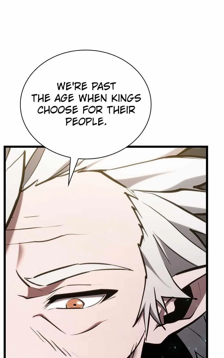 The Beginning After The End Chapter 178 – Page 135