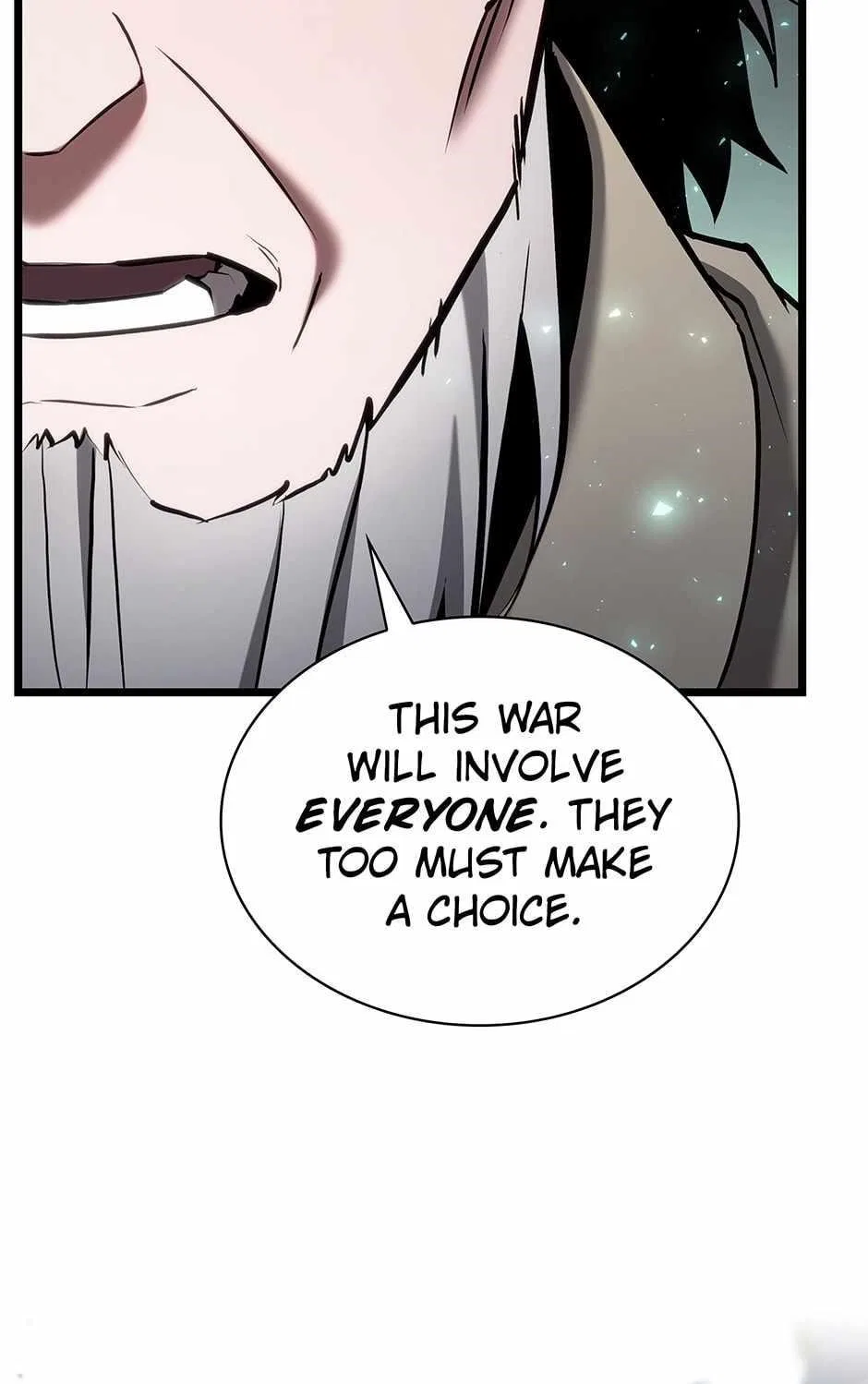 The Beginning After The End Chapter 178 – Page 136
