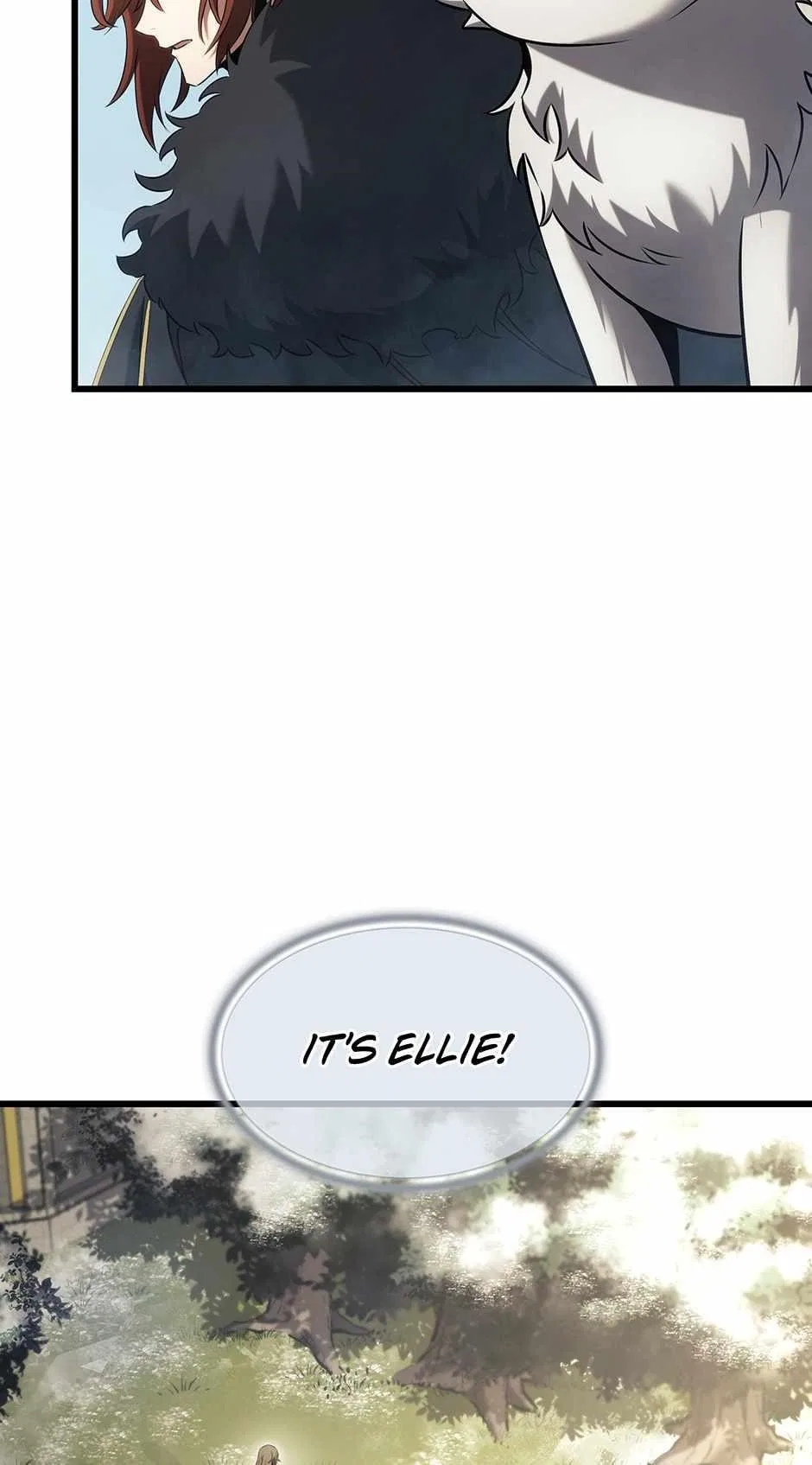The Beginning After The End Chapter 178 – Page 141