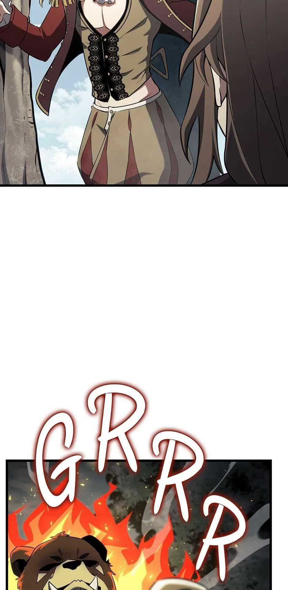The Beginning After The End Chapter 178 – Page 147