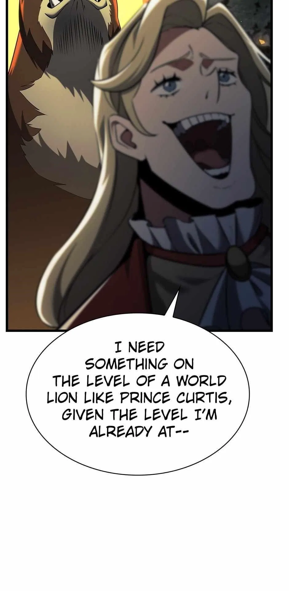 The Beginning After The End Chapter 178 – Page 148