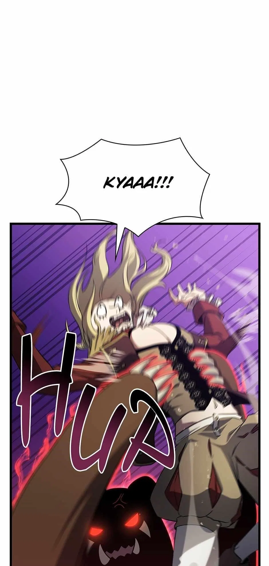 The Beginning After The End Chapter 178 – Page 149
