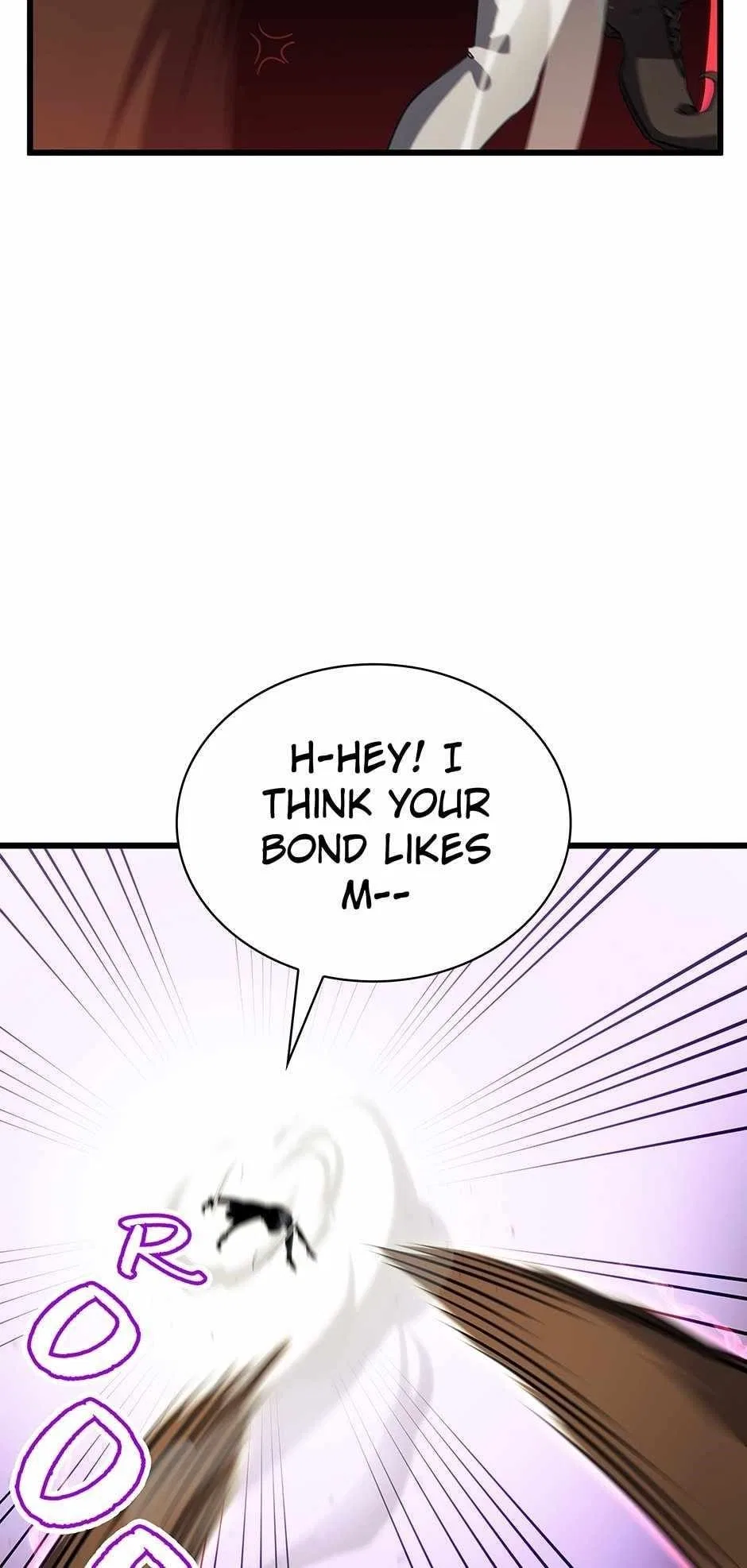 The Beginning After The End Chapter 178 – Page 150