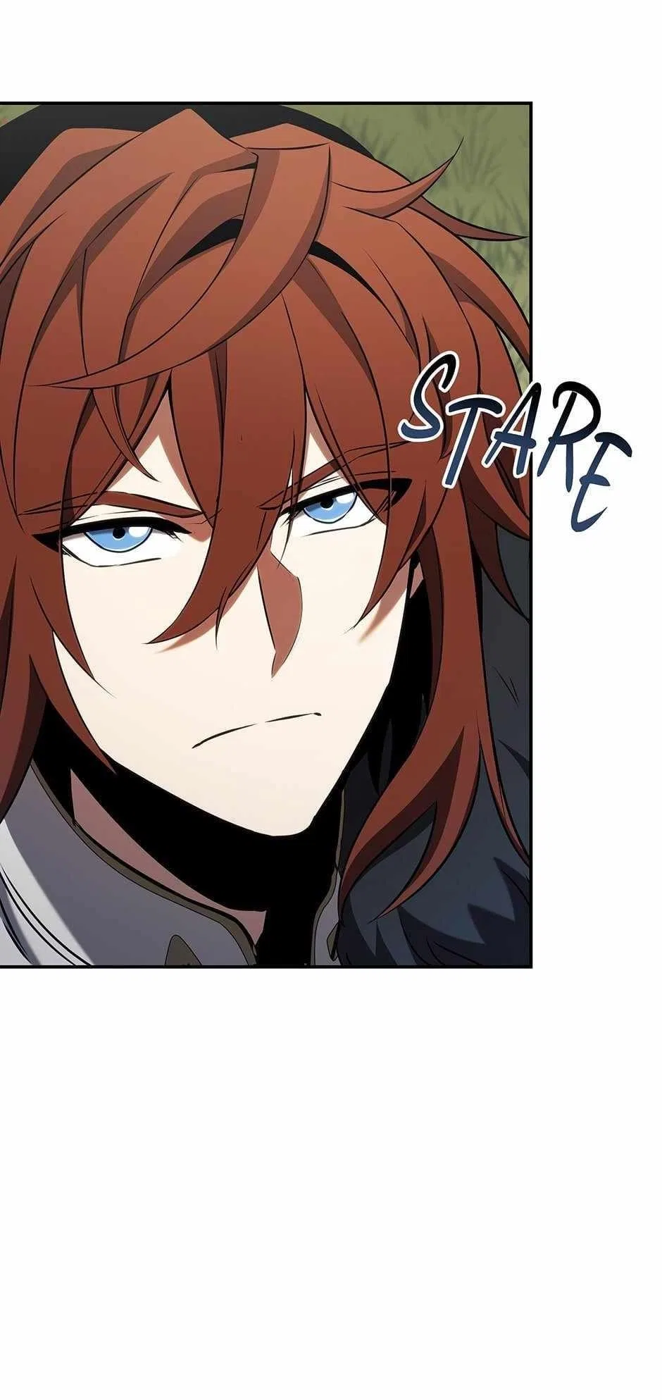 The Beginning After The End Chapter 178 – Page 160