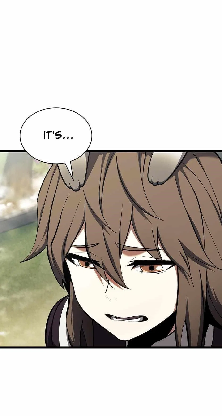 The Beginning After The End Chapter 178 – Page 166