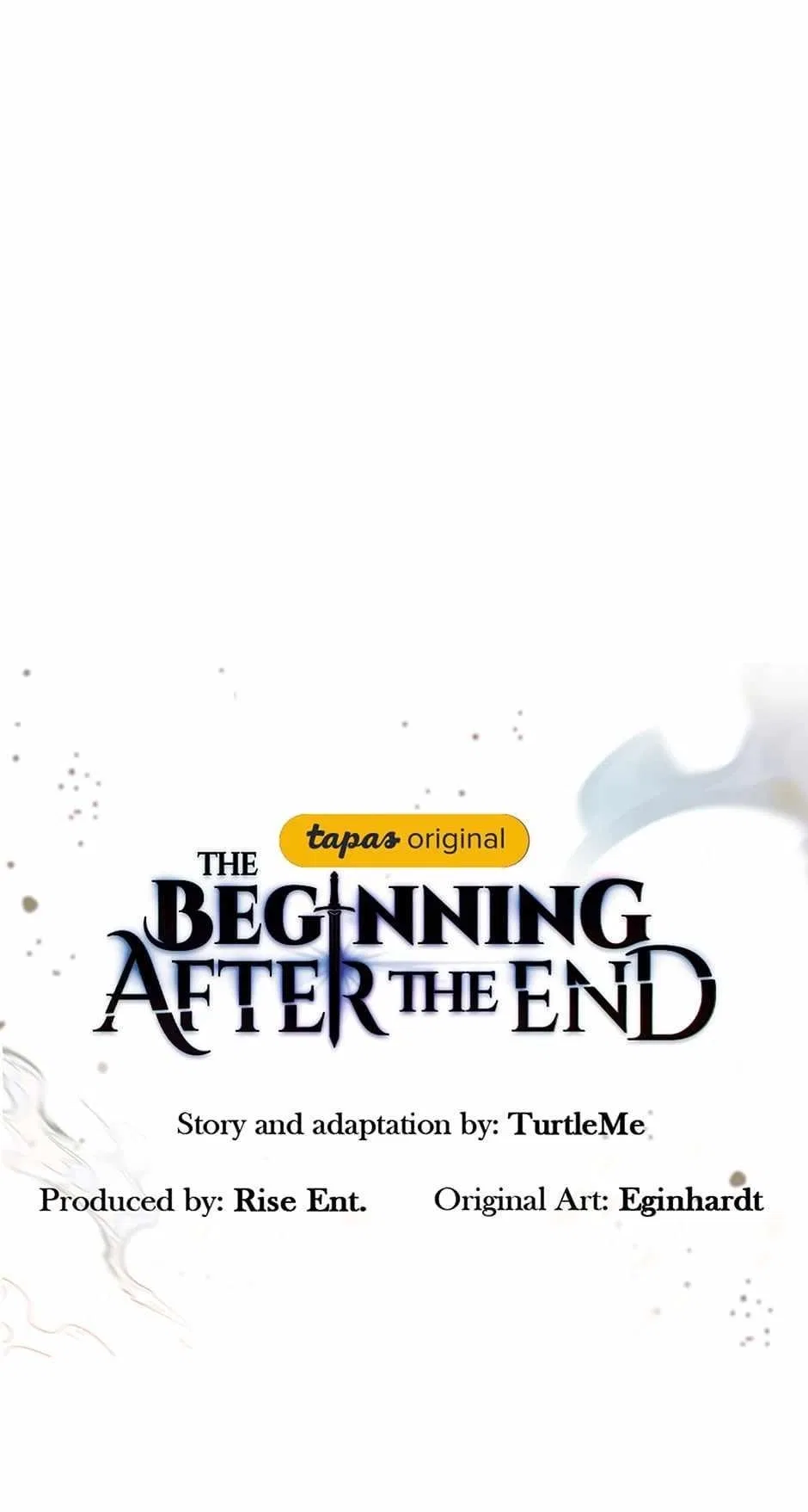 The Beginning After The End Chapter 178 – Page 170