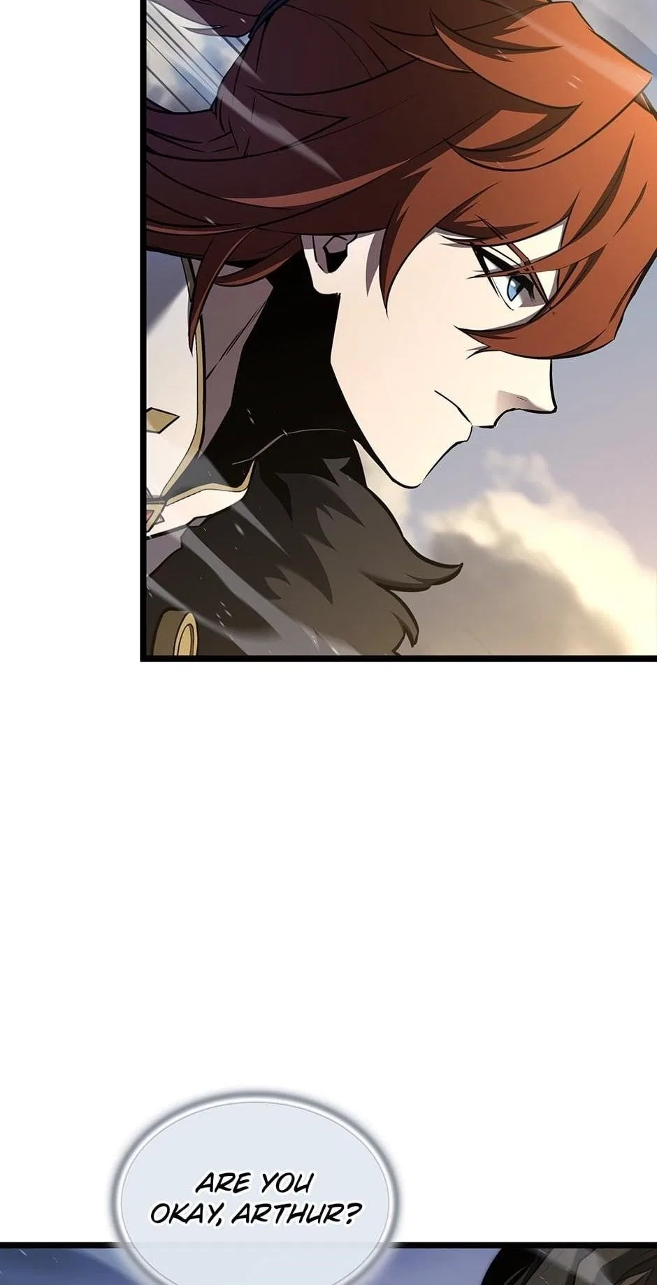 The Beginning After The End Chapter 177 – Page 5