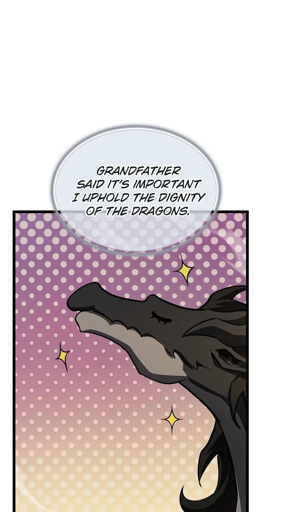 The Beginning After The End Chapter 177 – Page 7