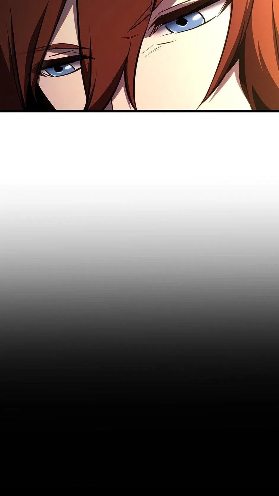 The Beginning After The End Chapter 177 – Page 9