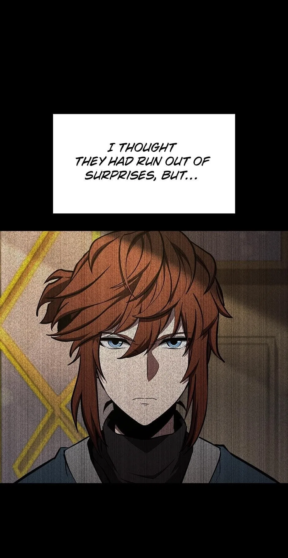 The Beginning After The End Chapter 177 – Page 13