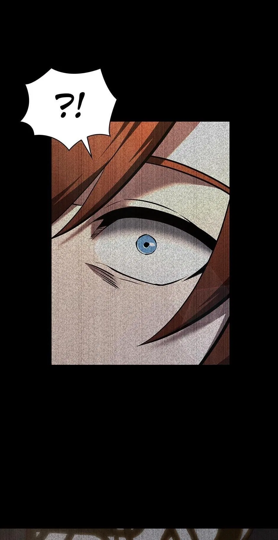 The Beginning After The End Chapter 177 – Page 14