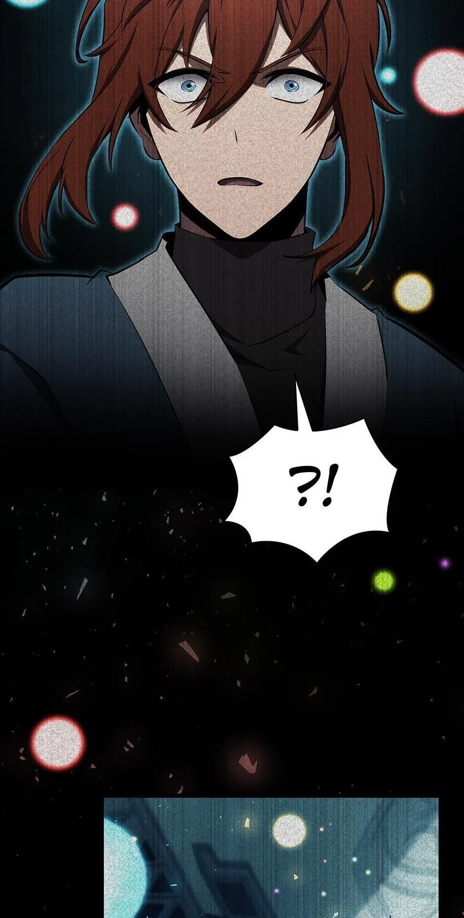 The Beginning After The End Chapter 177 – Page 23