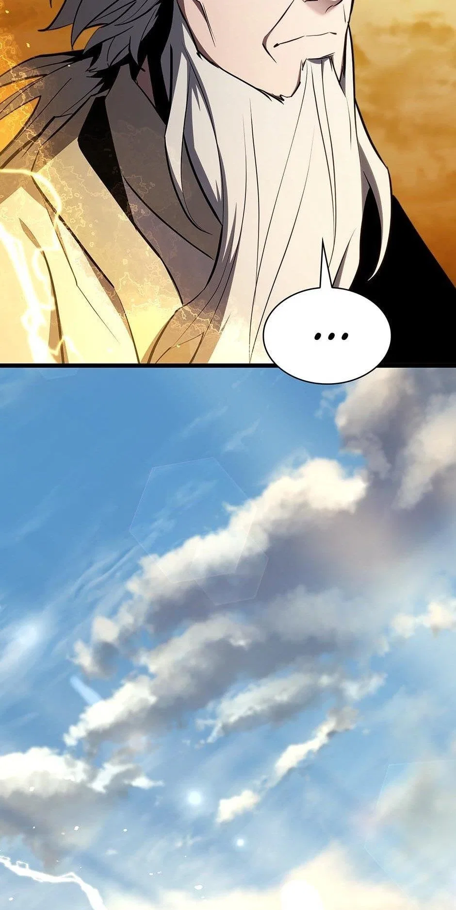 The Beginning After The End Chapter 177 – Page 37
