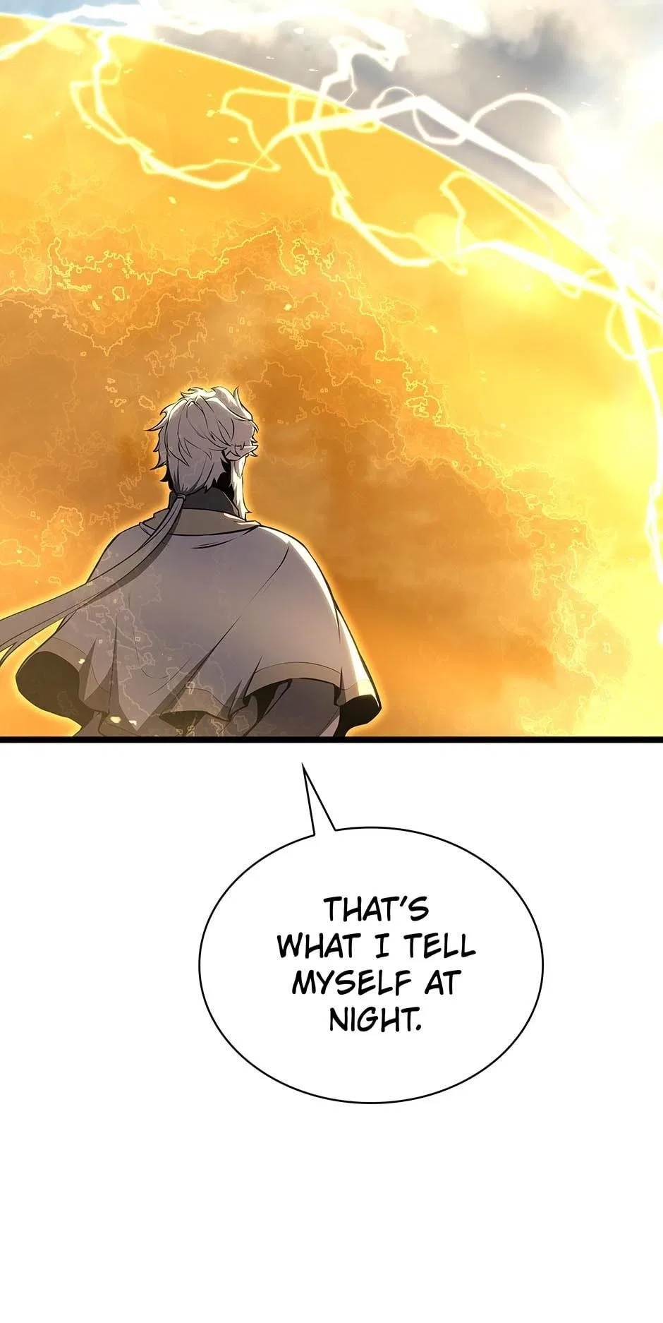 The Beginning After The End Chapter 177 – Page 38