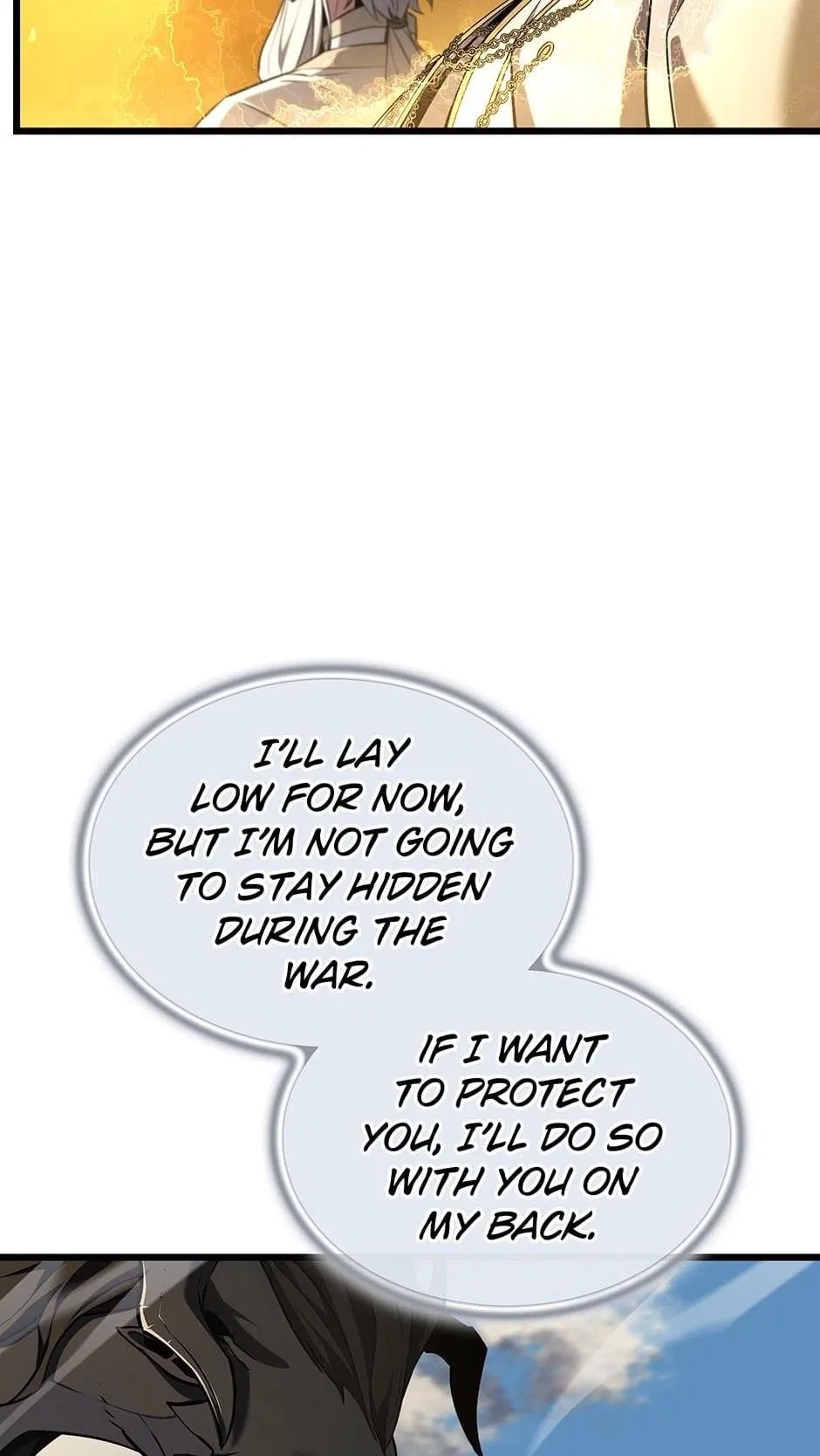 The Beginning After The End Chapter 177 – Page 42