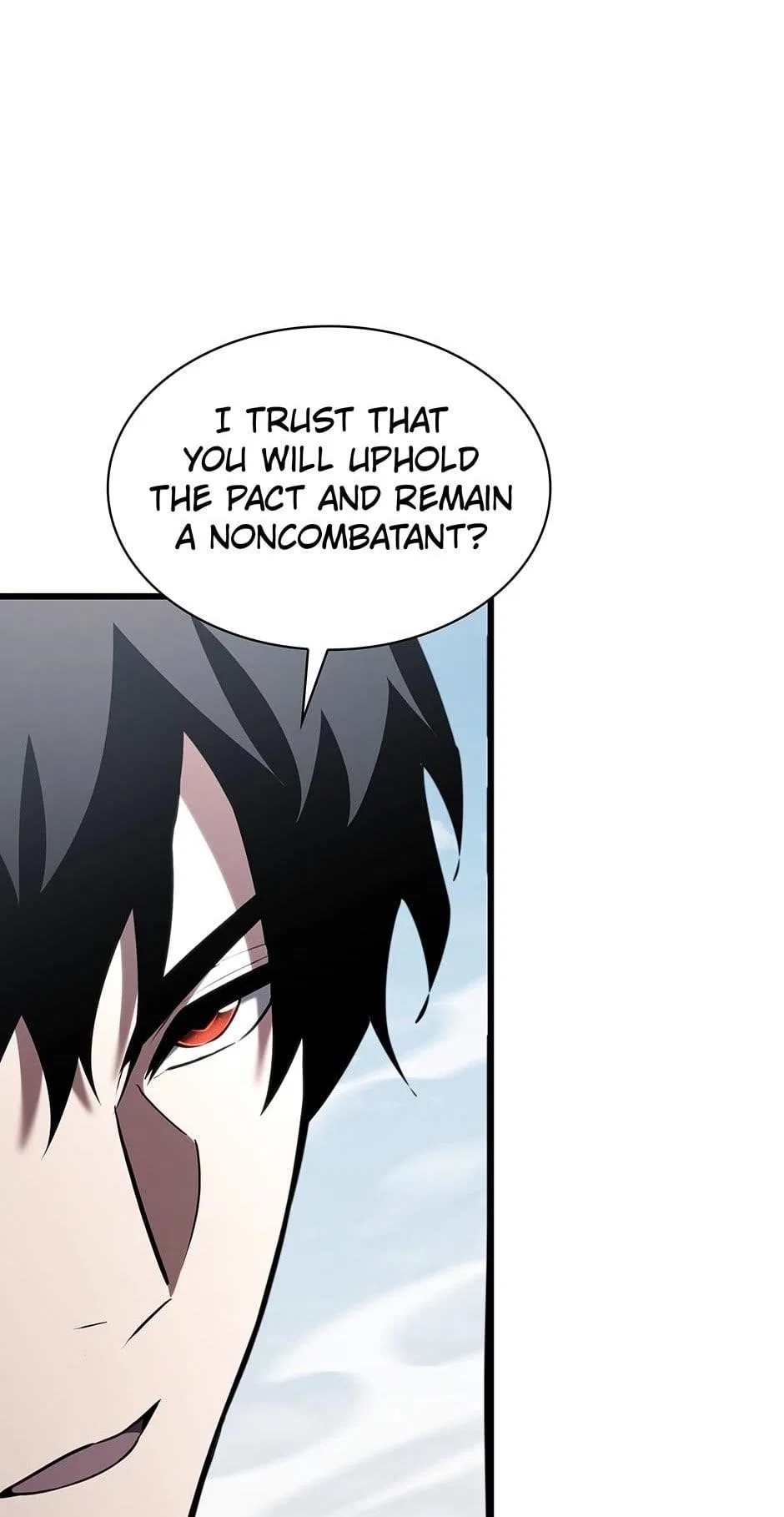 The Beginning After The End Chapter 177 – Page 57