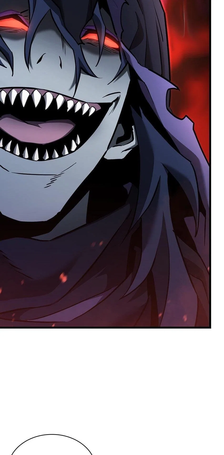 The Beginning After The End Chapter 177 – Page 64