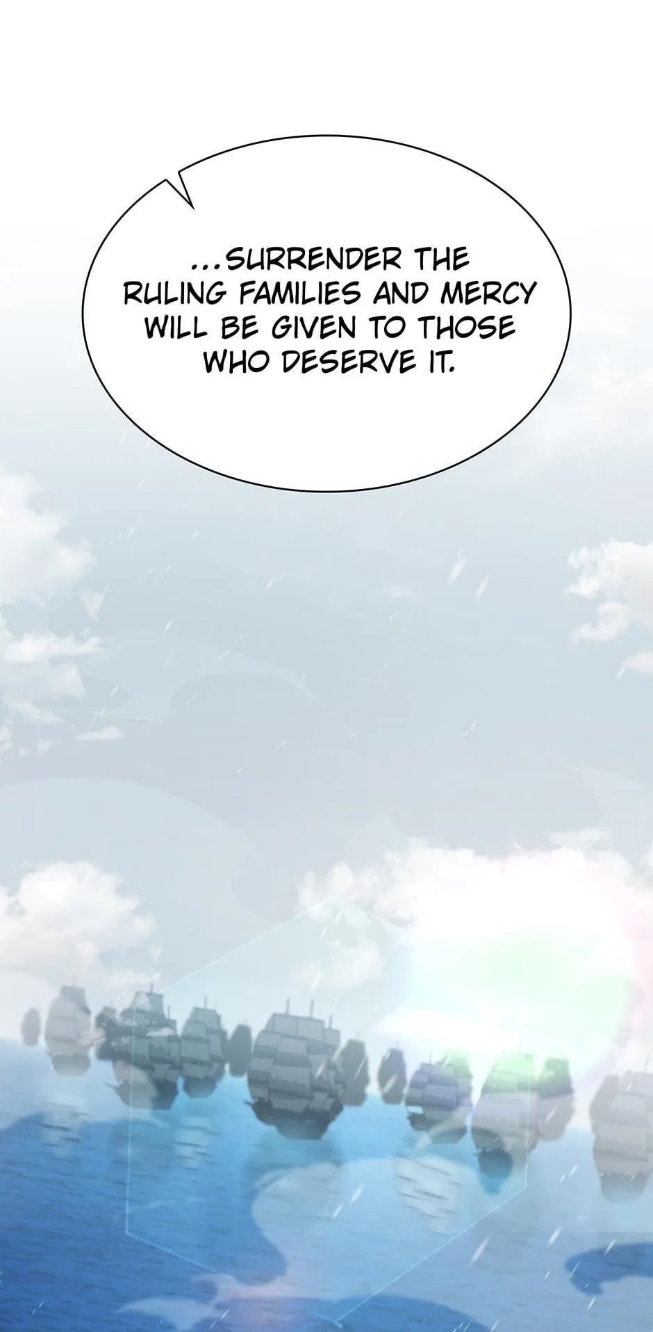 The Beginning After The End Chapter 177 – Page 68