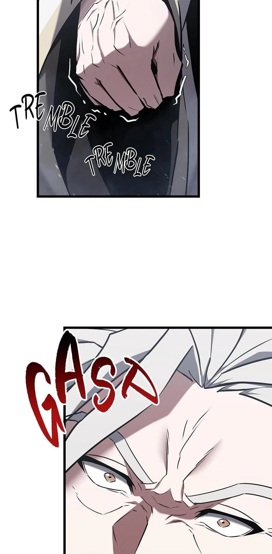 The Beginning After The End Chapter 177 – Page 70