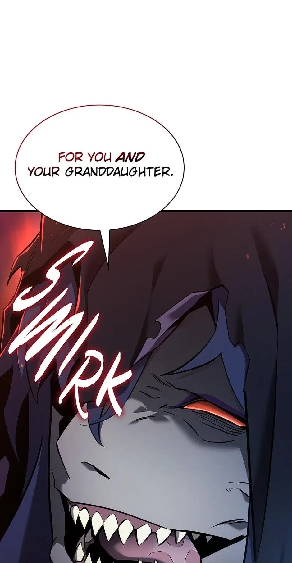 The Beginning After The End Chapter 177 – Page 76