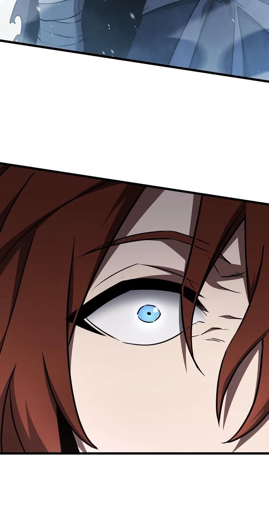The Beginning After The End Chapter 177 – Page 83