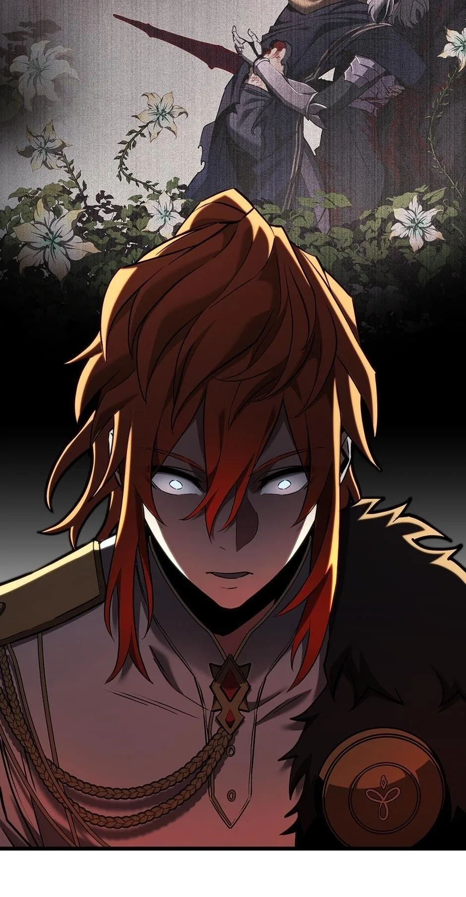 The Beginning After The End Chapter 177 – Page 86