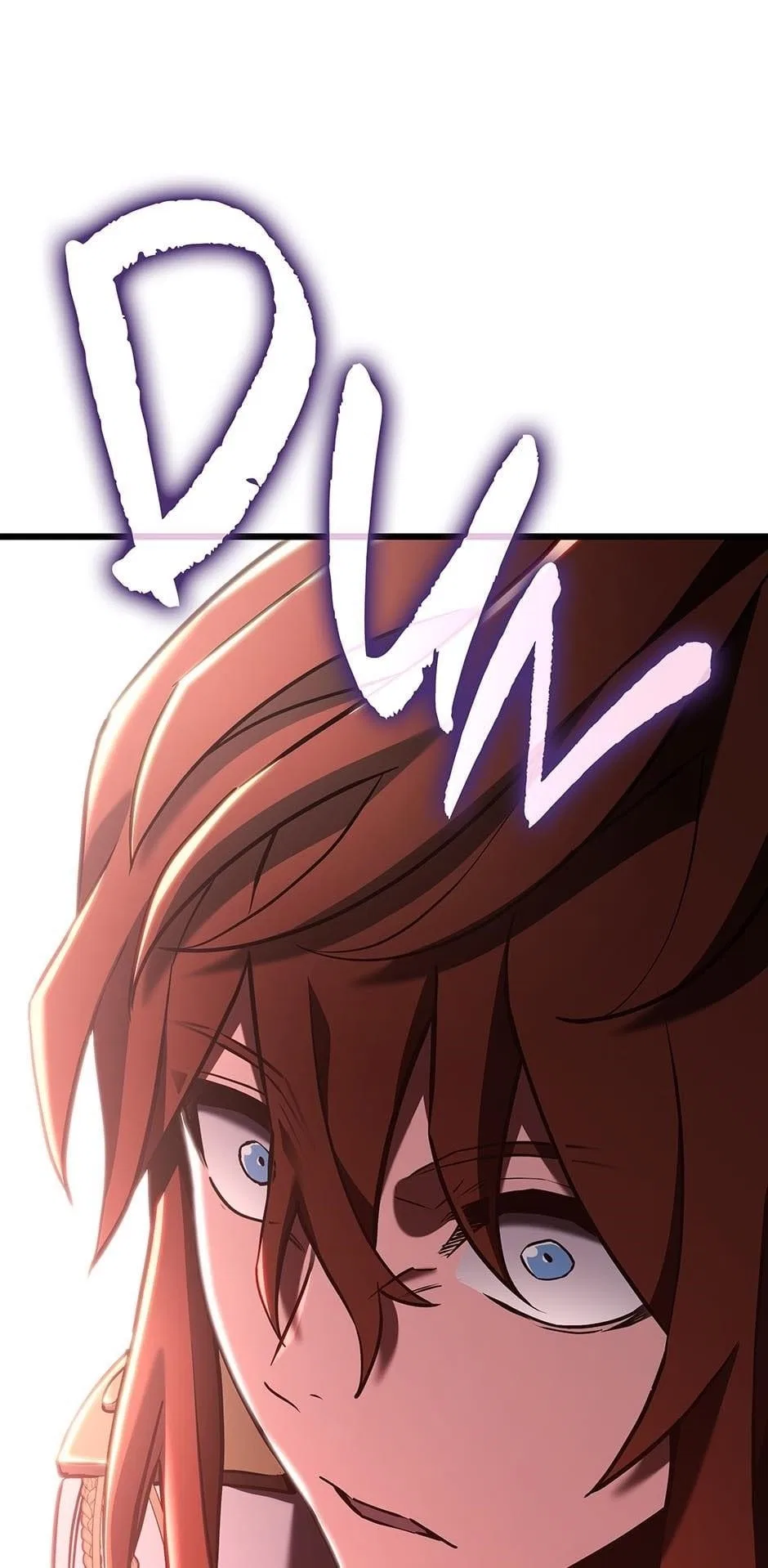 The Beginning After The End Chapter 177 – Page 91