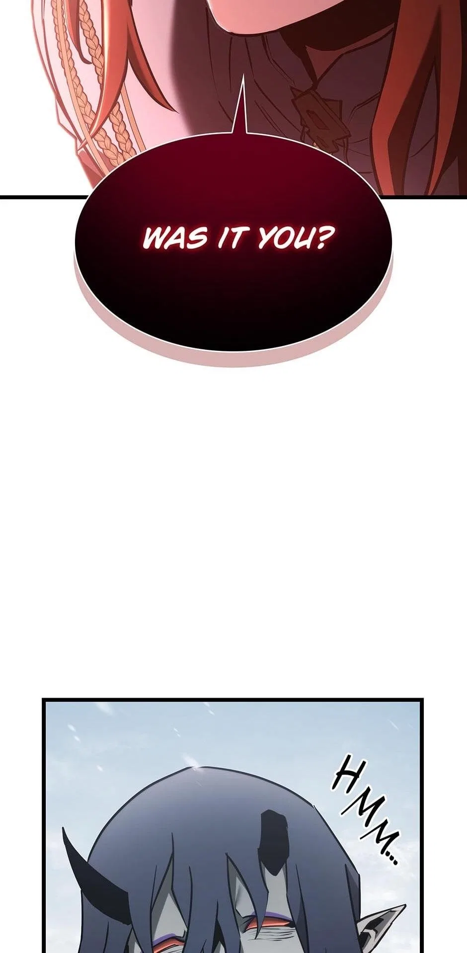 The Beginning After The End Chapter 177 – Page 92