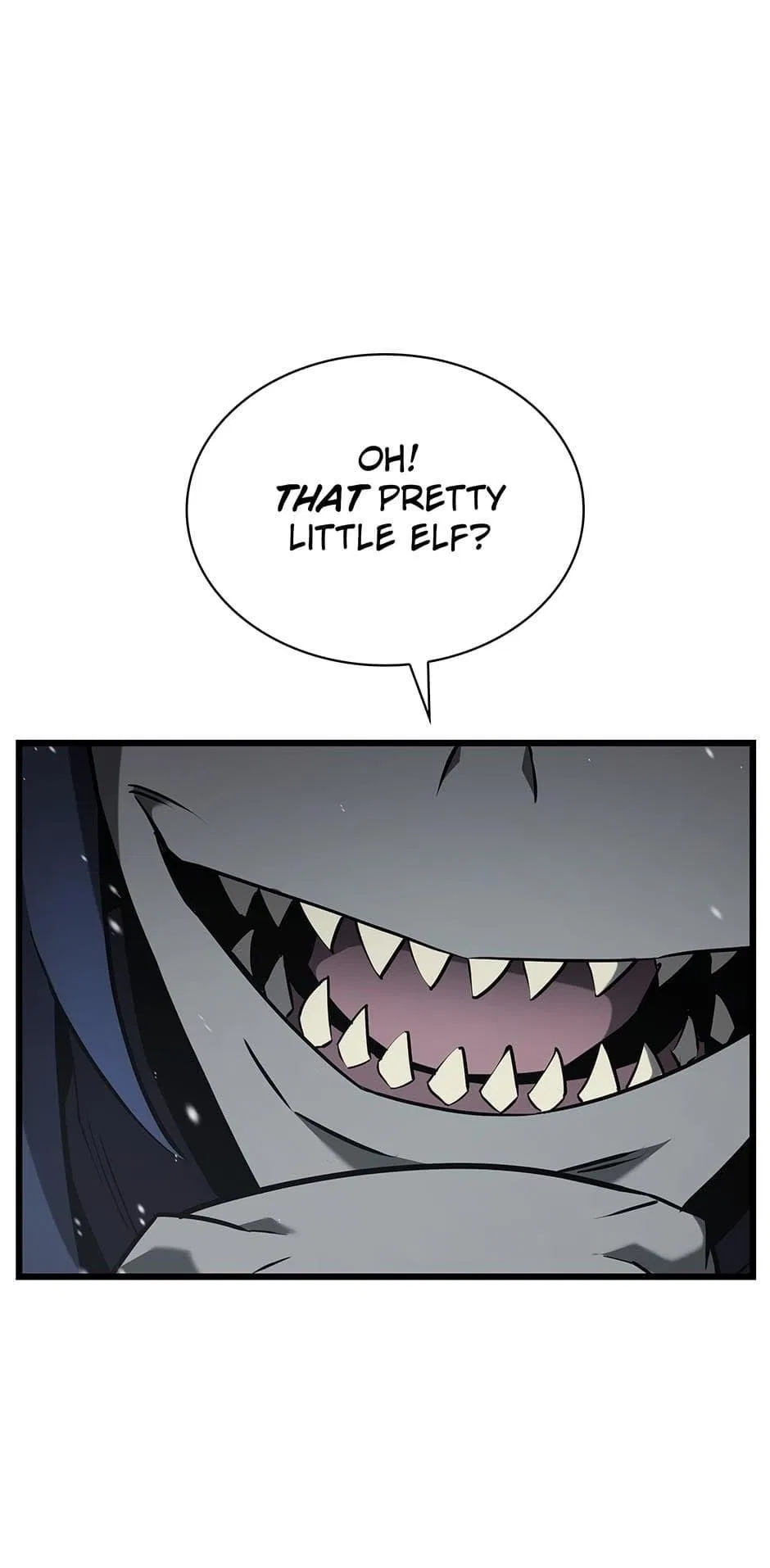 The Beginning After The End Chapter 177 – Page 95