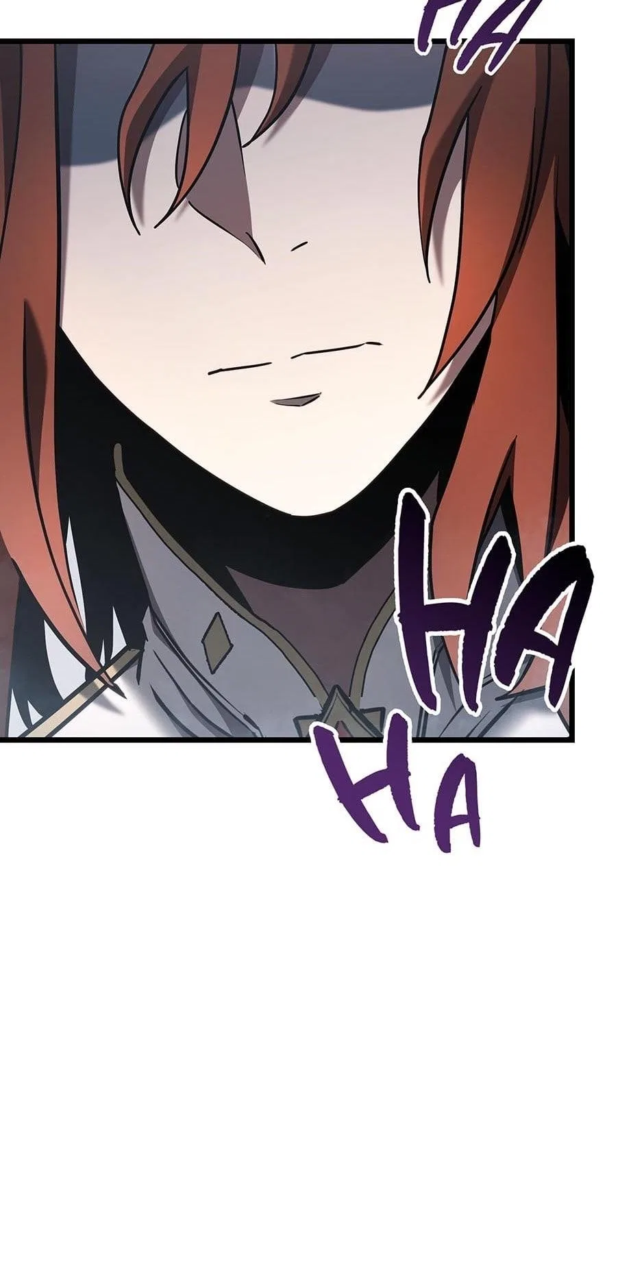 The Beginning After The End Chapter 177 – Page 98