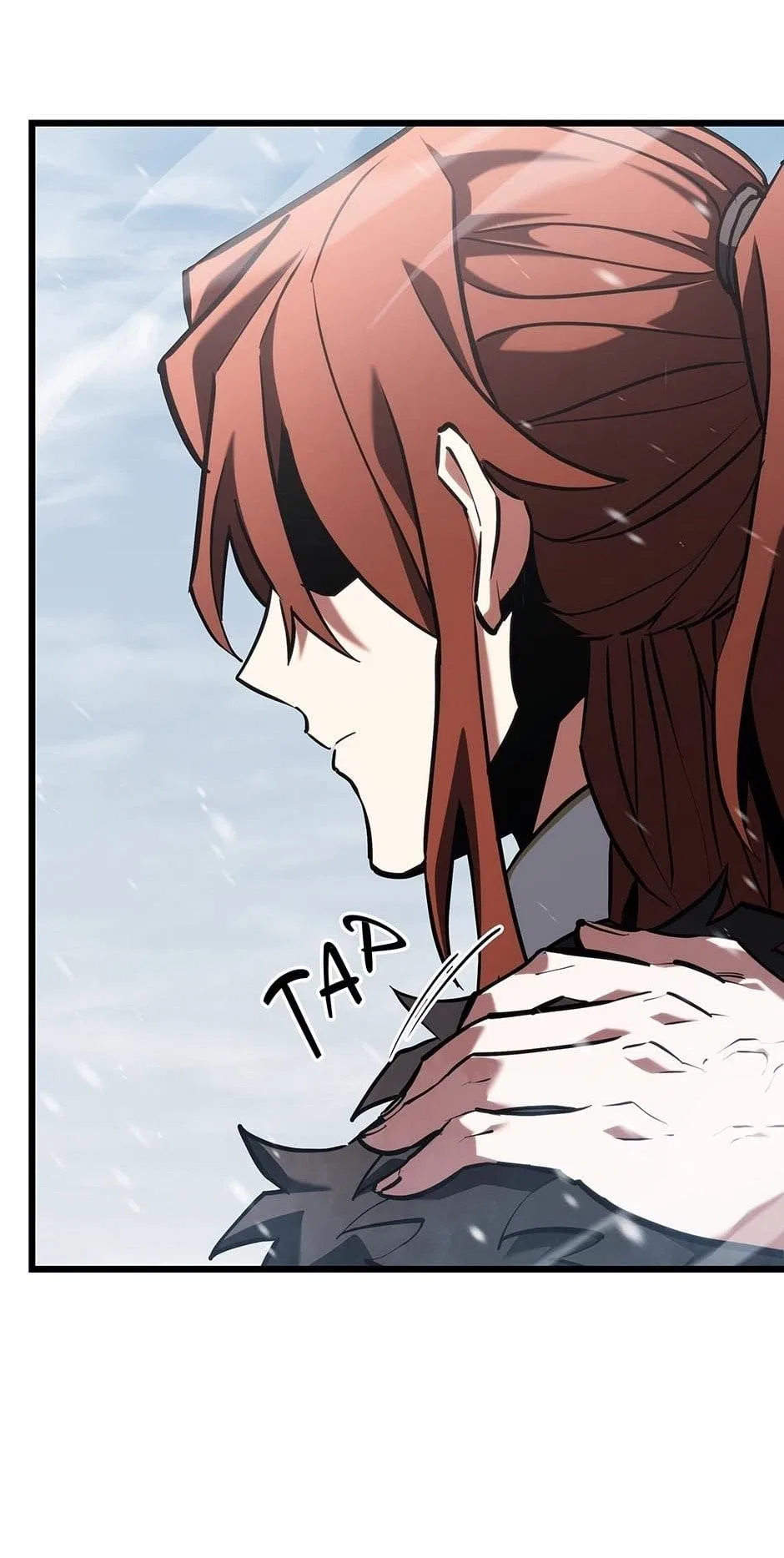 The Beginning After The End Chapter 177 – Page 99
