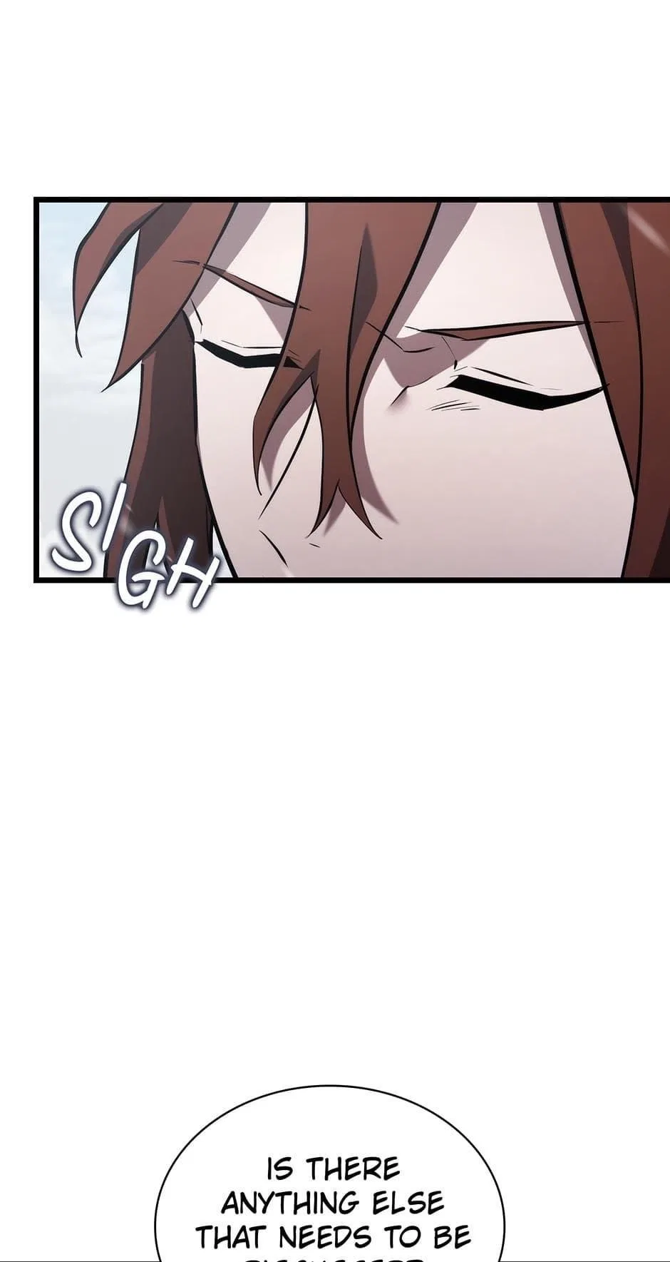 The Beginning After The End Chapter 177 – Page 102