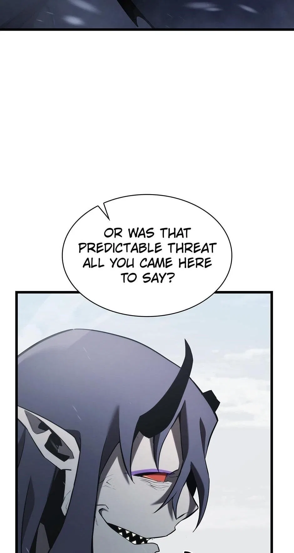 The Beginning After The End Chapter 177 – Page 104