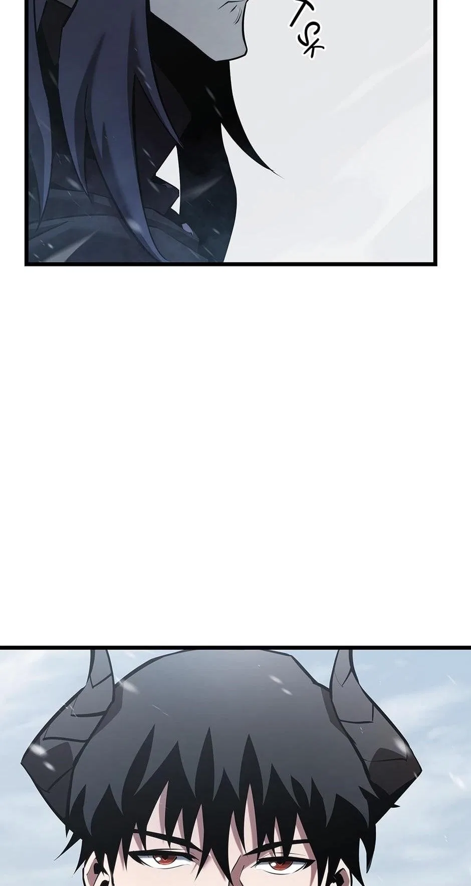 The Beginning After The End Chapter 177 – Page 105