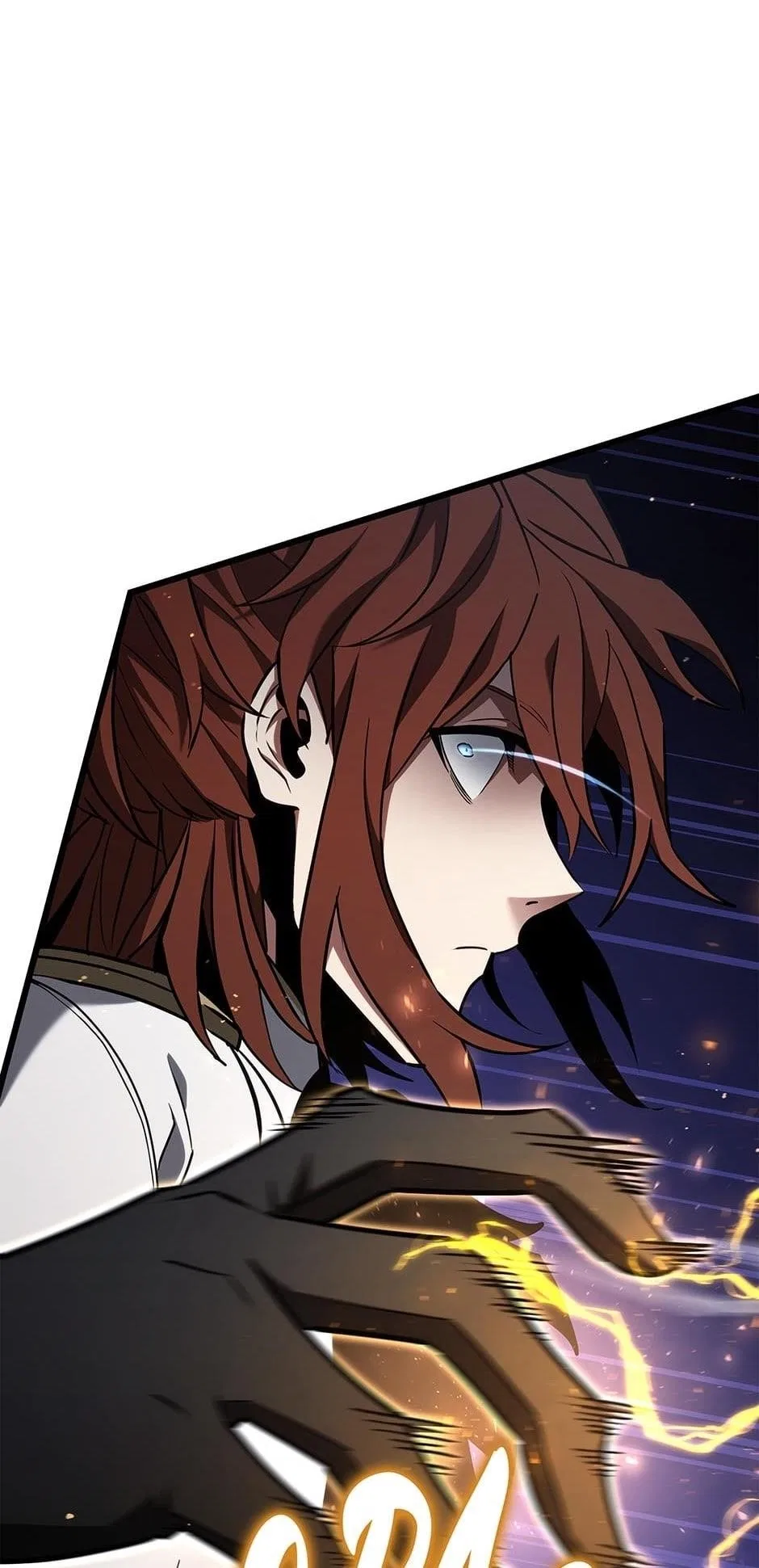 The Beginning After The End Chapter 177 – Page 114