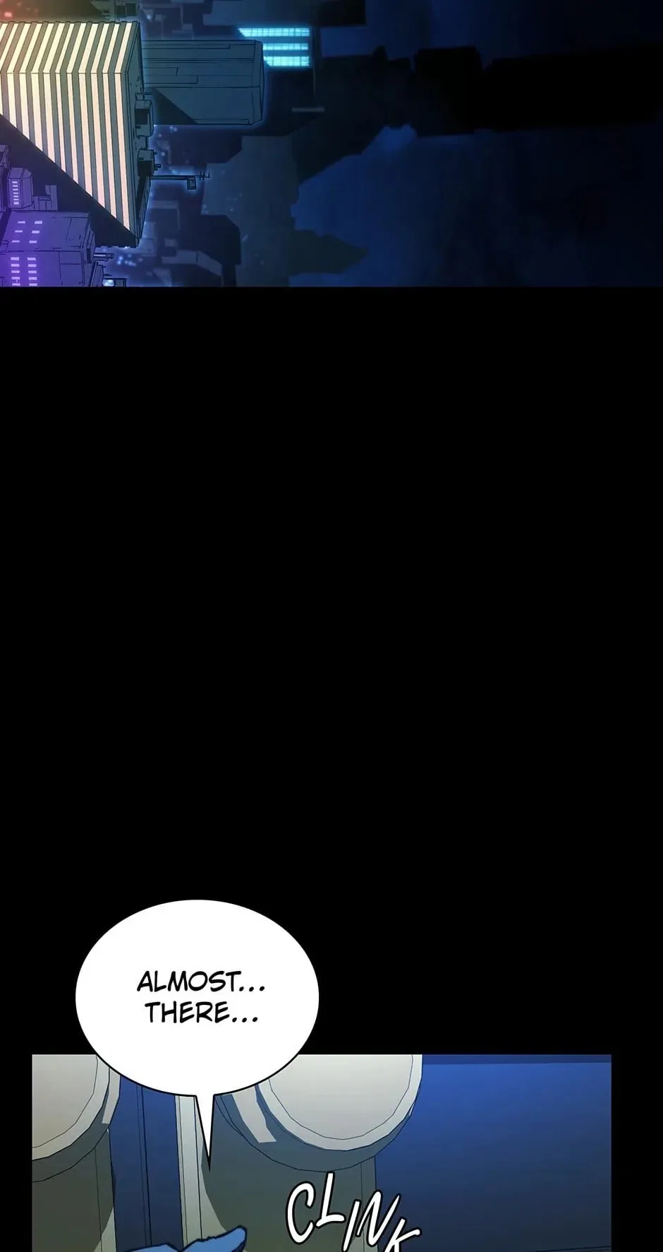 The Beginning After The End Chapter 176 – Page 4