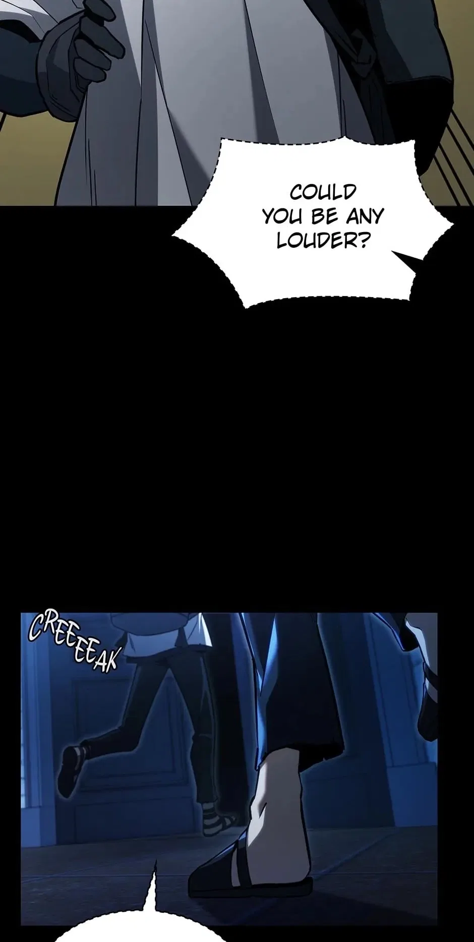 The Beginning After The End Chapter 176 – Page 9