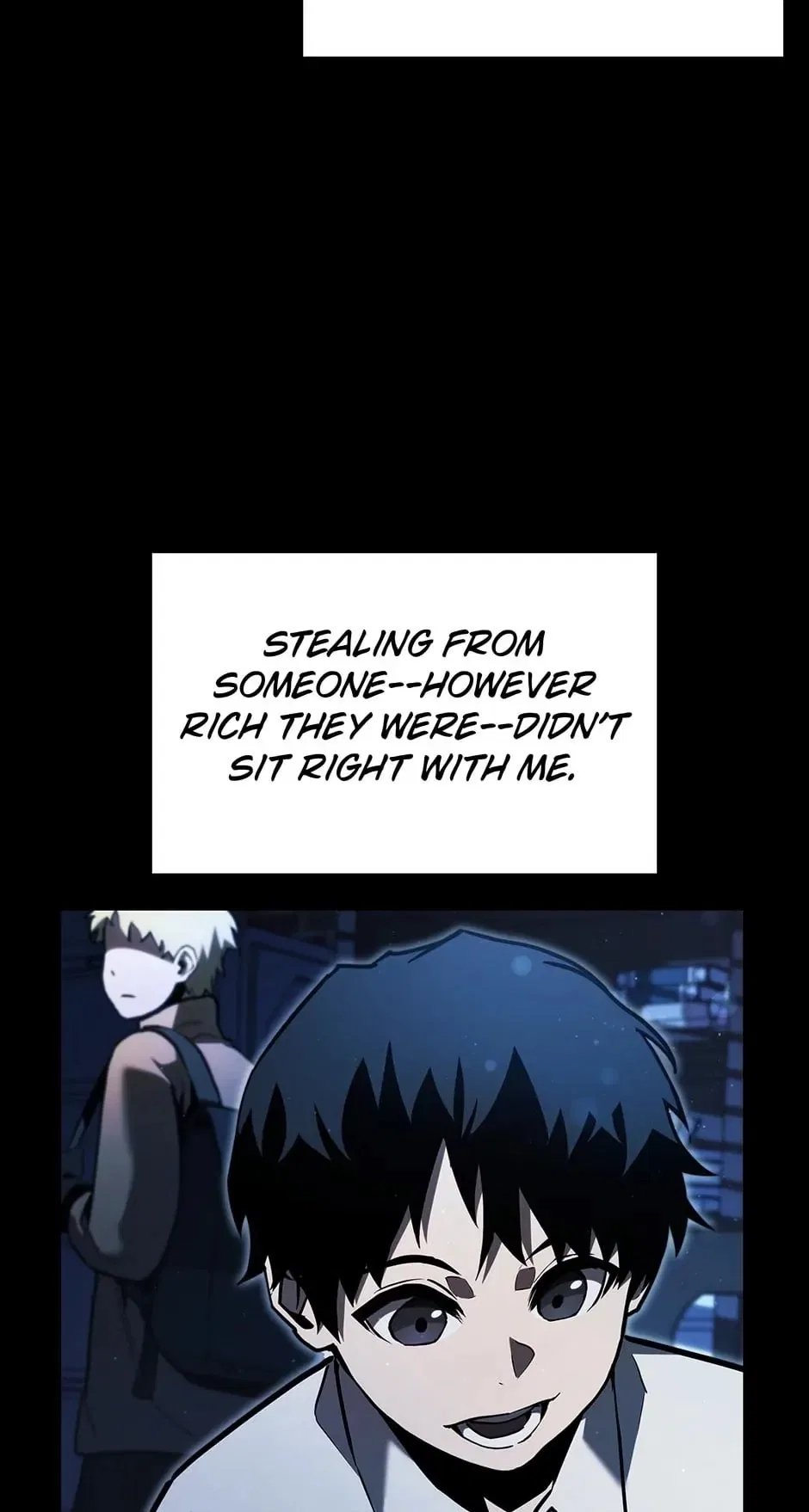 The Beginning After The End Chapter 176 – Page 13