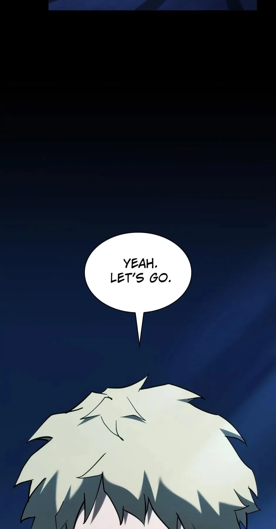 The Beginning After The End Chapter 176 – Page 18