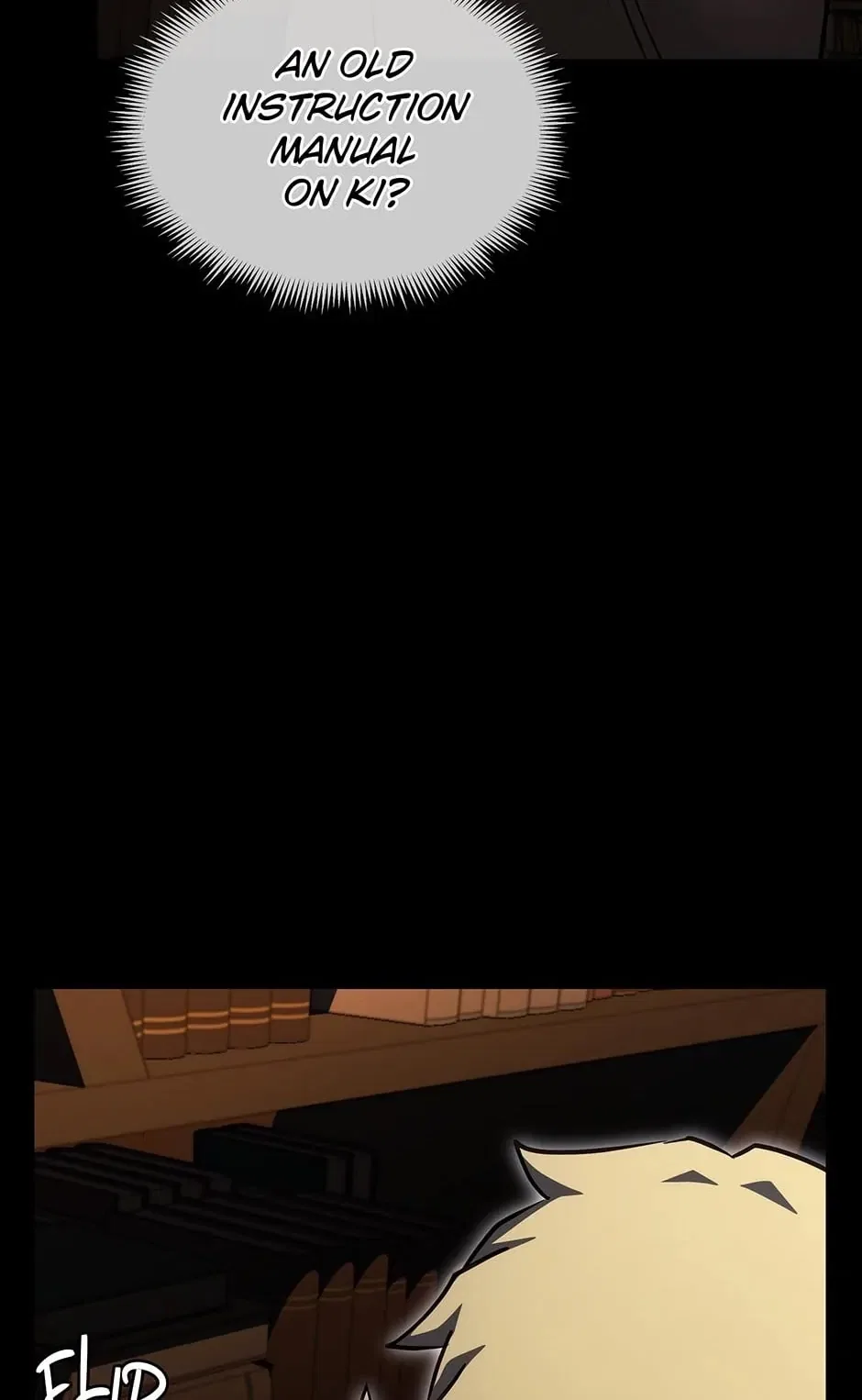 The Beginning After The End Chapter 176 – Page 36